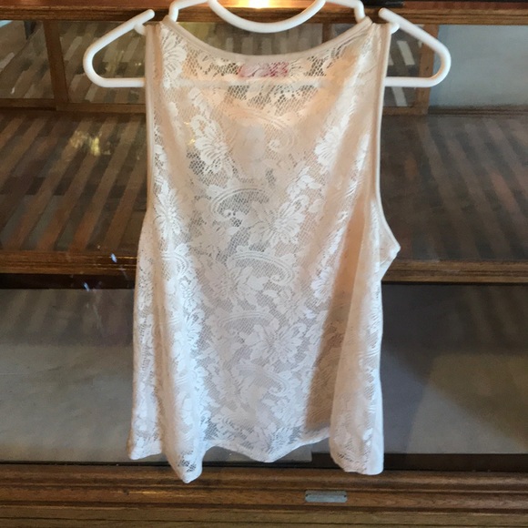 NWT icing top. - Picture 2 of 2